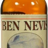 Ben Nevis Whisky 10 Jahre 0,7l -Double Wine Verkaufe ben nevis whisky 10 jahre 0 7l 62865 bw5062