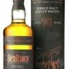 Ben Riach Whisky 10 Jahre 0,7l -Double Wine Verkaufe ben riach whisky 10 jahre 0 7l 69079 bw32028