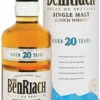 Ben Riach Whisky 20 Jahre 0,7l 2 Ben Riach Whisky 20 Jahre 0,7l -Double Wine Verkaufe ben riach whisky 20 jahre 0 7l 70633 bw6852