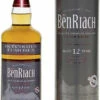 Ben Riach Whisky Heredotus 12 Jahre 0,7 Liter In Geschenkverpackung 2 Ben Riach Whisky Heredotus 12 Jahre 0,7 Liter In Geschenkverpackung -Double Wine Verkaufe ben riach whisky heredotus 12 jahre 0 7l in geschenkverpackung bw4161