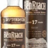 Ben Riach Whisky Septendecim 17 Jahre 0,7l -Double Wine Verkaufe ben riach whisky septendecim 17 jahre 0 7l 66825 bw6851