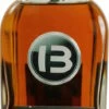 Bentley B13 Rum 0,5 L -Double Wine Verkaufe bentley b13 rum 0 5 l 65113 bw27048