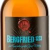 Bergfried Grain Whisky 0,5l -Double Wine Verkaufe bergfried grain whisky 0 5l 34004 75407