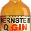 Bernstein Q Gin 0,5 Liter