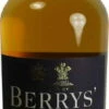 Berry's Own Finest Barbados Rum 10 Jahre 0,7 Liter -Double Wine Verkaufe berry s own finest barbados rum 10 jahre 0 7l 70169 bw7136