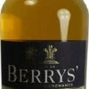Berry's Own Finest Guyanan Rum 15 Jahre 0,7L -Double Wine Verkaufe berry s own finest guyanan rum 15 jahre 0 7l 65911 bw7135