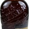 Bib & Tucker Bourbon Whiskey 10 Jahre 0,7 Liter -Double Wine Verkaufe bib amp tucker bourbon whiskey 10 jahre 0 7l 32914 22124