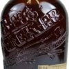 Bib & Tucker Bourbon Whiskey 7 Jahre 0,7 Liter -Double Wine Verkaufe bib amp tucker bourbon whiskey 7 jahre 0 7l 32909 41301