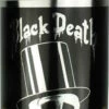 Black Death Vodka 0,7l -Double Wine Verkaufe black death vodka 0 7l 65877 bw6706