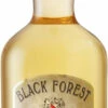Black Forest Whisky 0,7l -Double Wine Verkaufe black forest whisky 0 7l 4113 5331