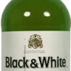 Black & White Whisky 0,7l -Double Wine Verkaufe black white whisky 0 7l 61645 bw0627