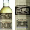 Blair Athol Whisky Single Minded 11 Jahre 0,7 L -Double Wine Verkaufe blair athol whisky single minded 11 jahre 0 7 l 3099 5761