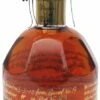 Blantons Bourbon Whiskey Gold Edition 0,7 Liter -Double Wine Verkaufe blantons bourbon whiskey gold edition 0 7l 41611 7148