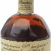 Blantons Bourbon Whiskey Original 0,7 Liter -Double Wine Verkaufe blantons bourbon whiskey original 0 7l 30224 40085