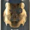 Blind Tiger Gin Piper Cubeba 0,5 Liter