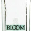 Bloom London Dry Gin 0,7 Liter