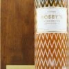 Bobbys Schiedam Gin 0,7 Liter 5. Jubiläum -Double Wine Verkaufe bobbys schiedam gin 0 7l 5 jubilaum 36079 19288