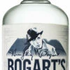 Bogarts Gin 0,7l