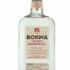 Bokma Jonge Jenever 0,7 L