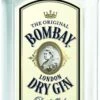 Bombay Original Dry Gin 1761 1l -Double Wine Verkaufe bombay original dry gin 1761 1l 63641 bw28211