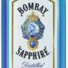 Bombay Sapphire London Dry Gin 0.7l 1 Bombay Sapphire London Dry Gin 0.7l -Double Wine Verkaufe bombay sapphire london dry gin 0 7l 59683 bw0116