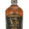 Bonpland Rum Forte 0,7 Liter 1 Bonpland Rum Forte 0,7 Liter -Double Wine Verkaufe bonpland rum forte 0 7l 33834 18545