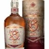 Bonpland Rum Rouge VSOP 0,5l -Double Wine Verkaufe bonpland rum rouge vsop 0 5l 67327 bw22804