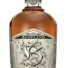 Bonpland Rum Sombre 0,7l -Double Wine Verkaufe bonpland rum sombre 0 7l 33839 22798