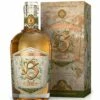 Bonpland Rum Suave - Falernum Likör 0,5l 2 Bonpland Rum Suave - Falernum Likör 0,5l -Double Wine Verkaufe bonpland rum suave falernum likor 0 5l 67009 bw17416