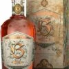 Bonpland Rum Suave - Rum & Grape Likör 0,5l -Double Wine Verkaufe bonpland rum suave rum grape likor 0 5l 65223 bw15399