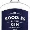 Boodles Gin 0,7l -Double Wine Verkaufe boodles gin 0 7l 2927 5593