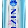 Boris Jelzin Vodka 1l -Double Wine Verkaufe boris jelzin vodka 1l 58875 bw9060