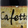 Botran Cafetto (Kaffee Likör) 0,7 Liter -Double Wine Verkaufe botran cafetto kaffee likor 0 7l 4243 2404
