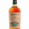 Botran Reserva 15 Jahre Solera Rum 0,7 Liter 2 Botran Reserva 15 Jahre Solera Rum 0,7 Liter -Double Wine Verkaufe botran reserva 15y rum 2019