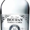 Botran Reserva Blanca Rum 0,7 Liter -Double Wine Verkaufe botran reserva blanca rum 0 7 l 61369 bw5842