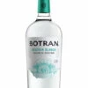 Ron Botran Blanca 0,7 Liter -Double Wine Verkaufe botran reserva blanca rum 2019
