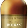 Botran Solera 1893 Rum 18 Jahre 0,7 Liter
