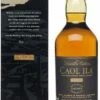 Caol Ila Whisky Distillers Edition 2001/2013 0,7 Liter -Double Wine Verkaufe bottleworld de media image 17 52 87 caol ila whisky distillers edition 2001 2013 0 7l 4271 4752 jpg