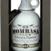 Mombasa Club London Dry Gin Colonels Reserve 0,7 Liter -Double Wine Verkaufe bottleworld de media image 20 6d 97 mombasa club london dry gin colonels reserve 0 7l 18559 6213 jpg
