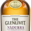 The Glenlivet Whisky Nadurra Oloroso Matured 0,7 Liter 1 The Glenlivet Whisky Nadurra Oloroso Matured 0,7 Liter -Double Wine Verkaufe bottleworld de media image 3f 21 5a the glenlivet whisky nadurra oloroso matured 0 7l 1049 2239 jpg