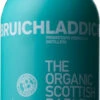 Bruichladdich Whisky Organic Scottish Barley 0,7 Liter -Double Wine Verkaufe bottleworld de media image ba 9e e2 bruichladdich whisky organic scottish barley 0 7l 2653 5292 jpg
