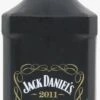 Jack Daniels Whiskey 2011 Birthday Edition Flasche 0,7 Liter -Double Wine Verkaufe bottleworld de media image dc 40 8e jack daniels whiskey 2011 birthday edition flasche 6619 2944 jpg