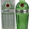 Tanqueray Gin No.Ten 0,7 Liter In Geschenkverpackung -Double Wine Verkaufe bottleworld de media image fe df d3 tanqueray gin no ten 0 7l in geschenkverpackung 28844 61894 jpg
