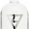 Boundless Dry Gin 0,5 Liter 2 Boundless Dry Gin 0,5 Liter -Double Wine Verkaufe boundless dry gin 0 5l 29469 12451
