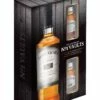 Bowmore Whisky 12 Jahre The Legendary No. 1 Vaults Set -Double Wine Verkaufe bowmore whisky 12 jahre the legendary no 1 vaults set 6871 bw20641