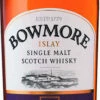 Bowmore Whisky 18 Jahre 0,7 Liter -Double Wine Verkaufe bowmore whisky 18 jahre 0 7l 54085 bw2524