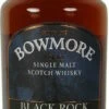 Bowmore Whisky Black Rock 1 Liter -Double Wine Verkaufe bowmore whisky black rock 1l 66051 bw6519