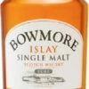 Bowmore Whisky Surf 0,7 Liter -Double Wine Verkaufe bowmore whisky surf 0 7l 58499 bw5033