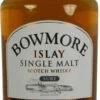 Bowmore Whisky Surf 1 Liter -Double Wine Verkaufe bowmore whisky surf 1l 64129 bw6205