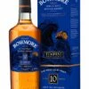 Bowmore Whisky Tempest Batch 6 0,7 Liter -Double Wine Verkaufe bowmore whisky tempest batch 6 0 7l 67953 bw30303